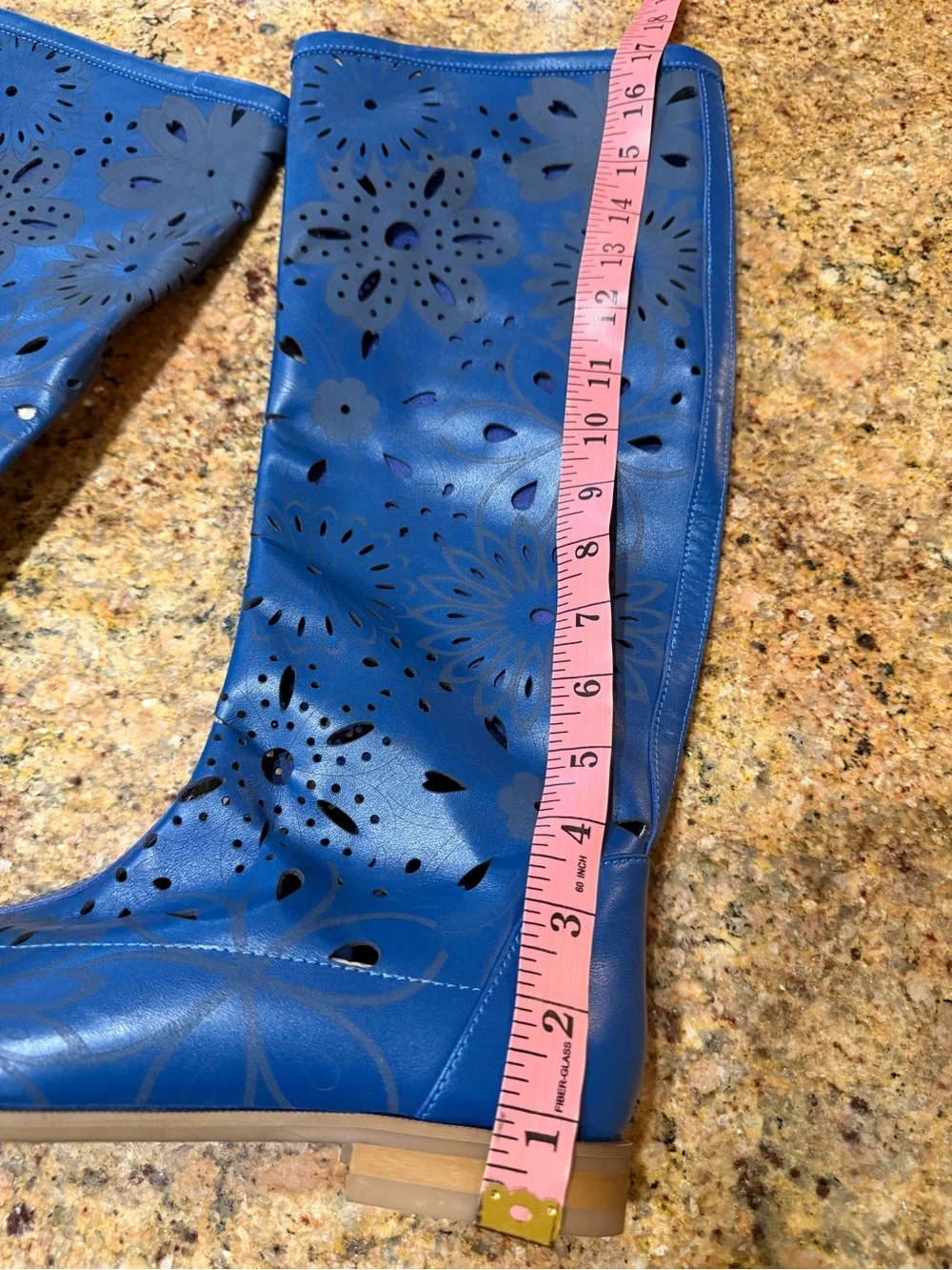 No Brand rare tall